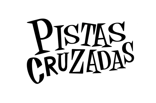 Pistas Cruzadas - Imagen 3