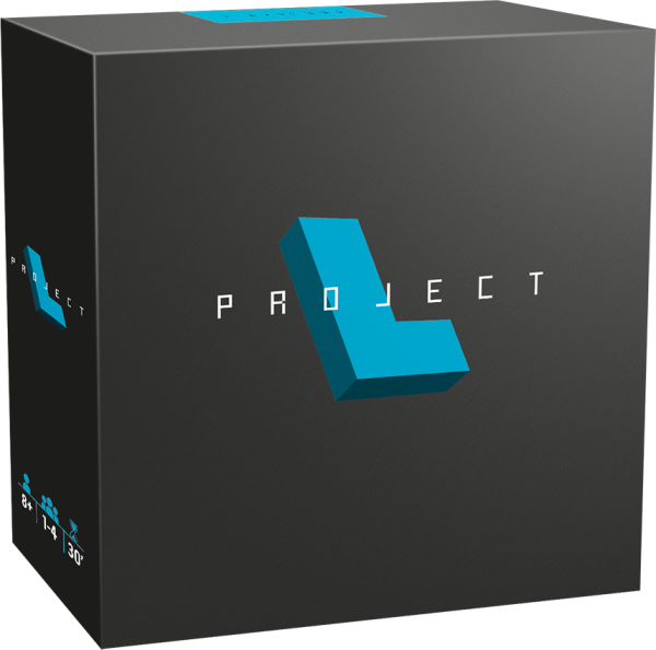 Project L