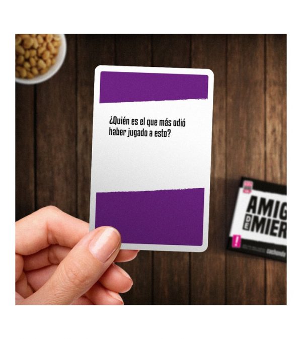 Amigos de Mierda 2 - Imagen 3
