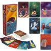 Dixit Quest (Expansión) - Imagen 2