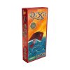 Dixit Quest (Expansión)