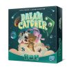 Dream Catcher
