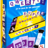 Qwerty!