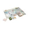 Pandemic Legacy - Temporada Cero - Imagen 2