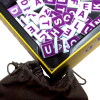 Qwerty! - Imagen 3