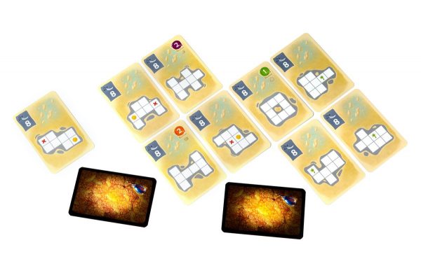 Silver & Gold - Imagen 2