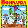 Bohnanza - Imagen 3