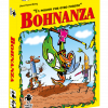 Bohnanza
