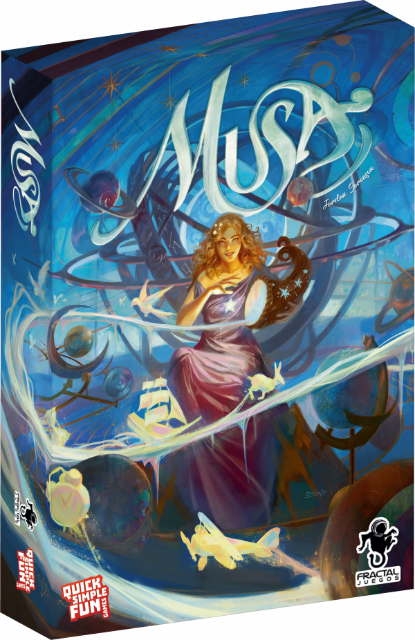 Musa