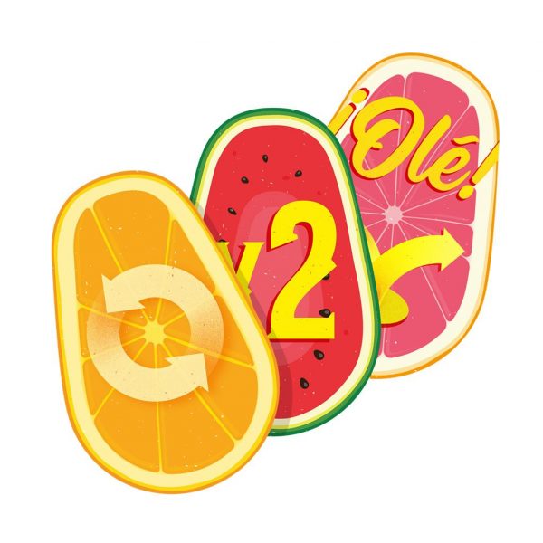 Olé Guacamole - Imagen 4