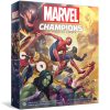 Marvel Champions: El juego de cartas