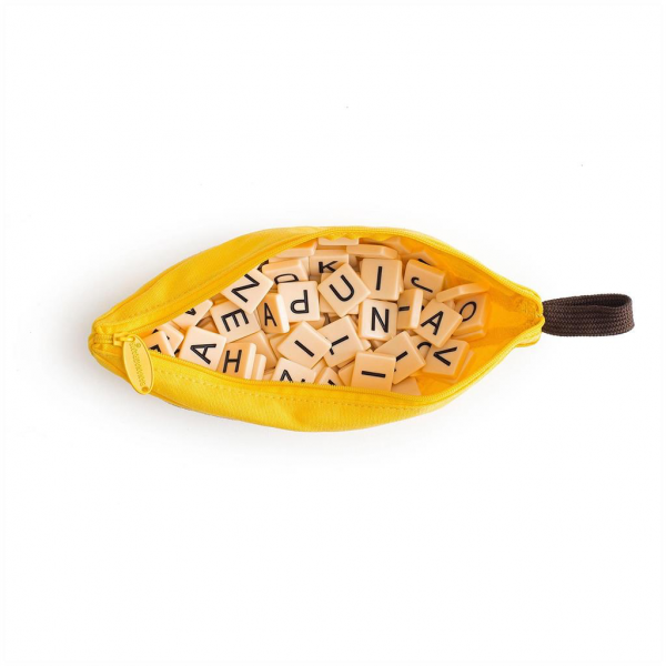 Bananagrams - Imagen 2