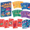Monster Chef - Imagen 2