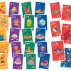 Monster Chef - Imagen 3
