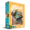 Boomerang USA