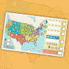 Boomerang USA - Imagen 2