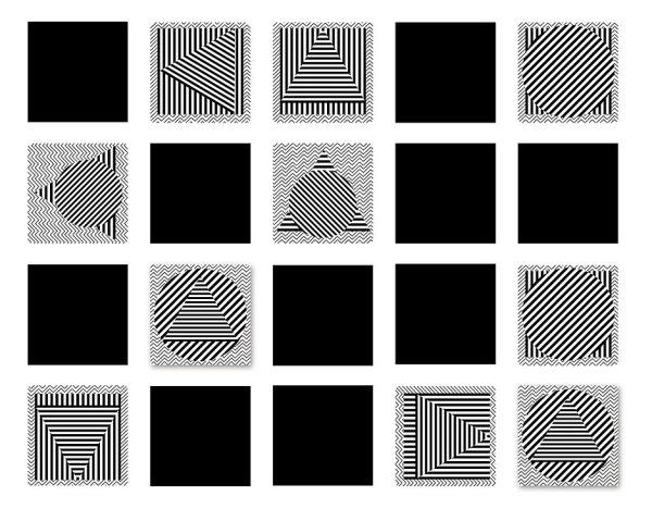 Memorice - Imagen 2