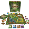 Kurrüf: Aventura en la selva patagónica - Imagen 2